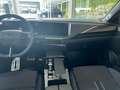 Opel Astra L Lim. 5-trg. Ultimate Paket+ Schiebedach Blauw - thumbnail 12