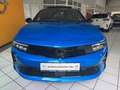 Opel Astra L Lim. 5-trg. Ultimate Paket+ Schiebedach Blauw - thumbnail 8