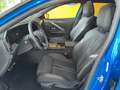 Opel Astra L Lim. 5-trg. Ultimate Paket+ Schiebedach Blauw - thumbnail 10