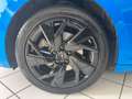 Opel Astra L Lim. 5-trg. Ultimate Paket+ Schiebedach Blauw - thumbnail 7