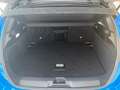 Opel Astra L Lim. 5-trg. Ultimate Paket+ Schiebedach Blauw - thumbnail 4