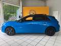 Opel Astra L Lim. 5-trg. Ultimate Paket+ Schiebedach Blauw - thumbnail 6