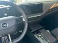 Opel Astra L Lim. 5-trg. Ultimate Paket+ Schiebedach Blauw - thumbnail 15