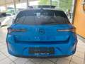 Opel Astra L Lim. 5-trg. Ultimate Paket+ Schiebedach Blauw - thumbnail 3