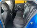 Opel Astra L Lim. 5-trg. Ultimate Paket+ Schiebedach Blauw - thumbnail 9