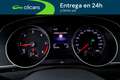 Volkswagen Passat Variant 2.0TDI EVO Executive DGS7 110kW Blanco - thumbnail 15