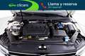 Volkswagen Passat Variant 2.0TDI EVO Executive DGS7 110kW Blanco - thumbnail 38