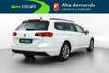 Volkswagen Passat Variant 2.0TDI EVO Executive DGS7 110kW Blanco - thumbnail 5