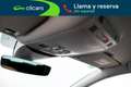 Volkswagen Passat Variant 2.0TDI EVO Executive DGS7 110kW Blanco - thumbnail 35