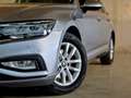 Volkswagen Passat Variant Business TDI DSG Silber - thumbnail 3
