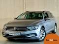 Volkswagen Passat Variant Business TDI DSG Silber - thumbnail 1
