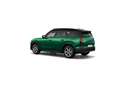 MINI Cooper S Countryman Essential ALL4 Vert - thumbnail 6