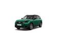 MINI Cooper S Countryman Essential ALL4 Vert - thumbnail 3