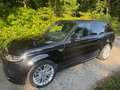 Land Rover Range Rover Sport P300 (Si4) HSE - thumbnail 6