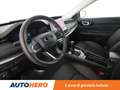 Jeep Compass 1.3 T4 4xe Plug-in Hybrid Limited Bianco - thumbnail 11