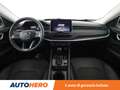 Jeep Compass 1.3 T4 4xe Plug-in Hybrid Limited Bianco - thumbnail 12