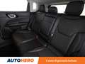 Jeep Compass 1.3 T4 4xe Plug-in Hybrid Limited Bianco - thumbnail 14