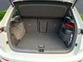 Skoda Karoq Sportline 4x4+Anhängerkupplung+Navi+el.Panoramadac Weiß - thumbnail 5