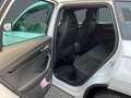 Skoda Karoq Sportline 4x4+Anhängerkupplung+Navi+el.Panoramadac Weiß - thumbnail 6