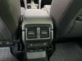 Skoda Karoq Sportline 4x4+Anhängerkupplung+Navi+el.Panoramadac Weiß - thumbnail 12