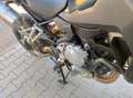 BMW F 850 GS Spaß und Gefühl der Sicherheit Schwarz - thumbnail 7