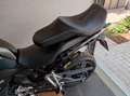 BMW F 850 GS Spaß und Gefühl der Sicherheit Schwarz - thumbnail 10