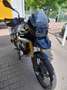 BMW F 850 GS Spaß und Gefühl der Sicherheit Schwarz - thumbnail 8