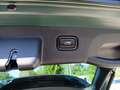 Kia Sportage SPORTAGE Gold 1,6 T-GDI Grün - thumbnail 11