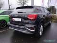 Audi Q2 35 TFSI advanced GRA LED Navi RüKa Sitzh. 17" Schwarz - thumbnail 4