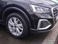 Audi Q2 35 TFSI advanced GRA LED Navi RüKa Sitzh. 17" Schwarz - thumbnail 13