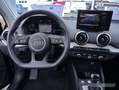 Audi Q2 35 TFSI advanced GRA LED Navi RüKa Sitzh. 17" Schwarz - thumbnail 5