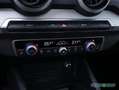 Audi Q2 35 TFSI advanced GRA LED Navi RüKa Sitzh. 17" Schwarz - thumbnail 10