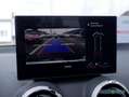 Audi Q2 35 TFSI advanced GRA LED Navi RüKa Sitzh. 17" Schwarz - thumbnail 8