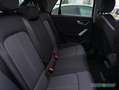 Audi Q2 35 TFSI advanced GRA LED Navi RüKa Sitzh. 17" Schwarz - thumbnail 7