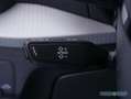 Audi Q2 35 TFSI advanced GRA LED Navi RüKa Sitzh. 17" Schwarz - thumbnail 10