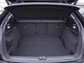 Audi Q2 35 TFSI advanced GRA LED Navi RüKa Sitzh. 17" Schwarz - thumbnail 12