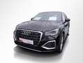 Audi Q2 35 TFSI advanced GRA LED Navi RüKa Sitzh. 17" Schwarz - thumbnail 13