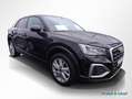 Audi Q2 35 TFSI advanced GRA LED Navi RüKa Sitzh. 17" Schwarz - thumbnail 2