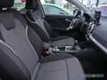 Audi Q2 35 TFSI advanced GRA LED Navi RüKa Sitzh. 17" Schwarz - thumbnail 5