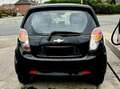 Chevrolet Spark Spark 1.0i Noir - thumbnail 9