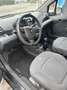 Chevrolet Spark Spark 1.0i Noir - thumbnail 1