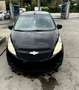 Chevrolet Spark Spark 1.0i Noir - thumbnail 8
