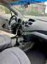 Chevrolet Spark Spark 1.0i Noir - thumbnail 3