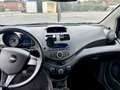 Chevrolet Spark Spark 1.0i Noir - thumbnail 5