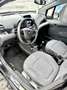 Chevrolet Spark Spark 1.0i Noir - thumbnail 6