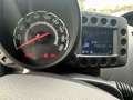 Chevrolet Spark Spark 1.0i Noir - thumbnail 2