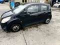 Chevrolet Spark Spark 1.0i Noir - thumbnail 7