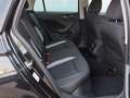 Skoda Kamiq Selection TSI Schwarz - thumbnail 9