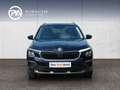 Skoda Kamiq Selection TSI Schwarz - thumbnail 1