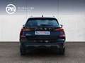 Skoda Kamiq Selection TSI Schwarz - thumbnail 4